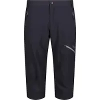 CMP Herren Caprihose MAN CAPRI
