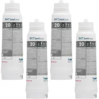 BWT Besttaste 20 Wasserfilterpatrone 125252022