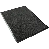 Floortex Måtte Doortex, 90 x 150 cm