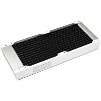 Watercool Heatkiller RAD 240-S Radiator