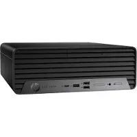 HP Pro 400 G9 I5-12500/16gb/512gb Ssd Mini-pc