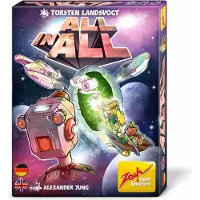 Zoch All in All