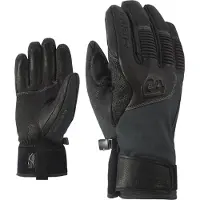 Ziener Ganzenberg As Handschuhe