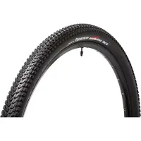 Panaracer Fahrradreifen Comet Hardpack Folding 26