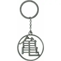 Dragon Ball - Kame Kanji