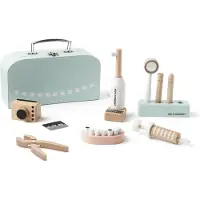 Kids Concept Kid's Hub Zahnarzt-Set