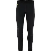 Fjällräven Bergtagen Thinwool LongJohns