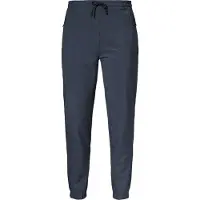 Schöffel Damen Hose Pants Vienna L