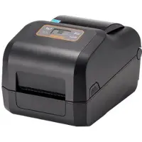 Bixolon XD5-43t - Etikettendrucker - Thermodirekt / Thermotransfer - Rolle (11,8 cm)