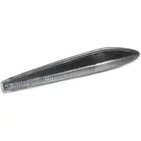 VAN WEZEL Blinkleuchte 0160916