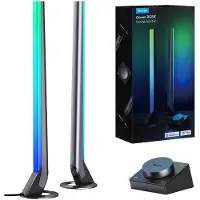 Govee H6047 Smart Led Hintergrundbeleuchtung
