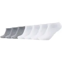 Camano Herren Socken Online ca-soft Sneaker 7p