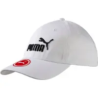 Puma Baseball Cap "ESS CAP"