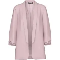 Pieces Pia Bosella Blazer
