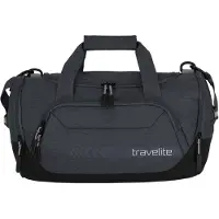 Travelite Kick Off S 23l Duffelbag