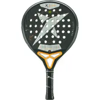 Drop Shot Axion Control 1.0 Padelschläger