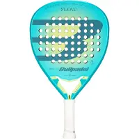 Bullpadel Flow 2025 Padelschläger Für Damen