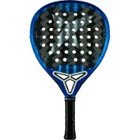Drop Shot Axion Attack 1.0 Padelschläger