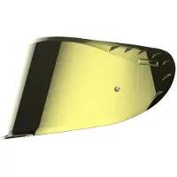 LS2 FF327 Visier Iridium Gold