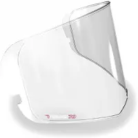 SMK-Link Pinlock 70 Linse Twister Glide Basic