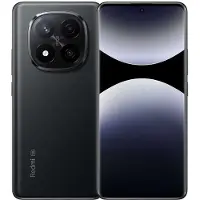 Xiaomi Redmi Note 14 Pro