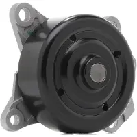 DAYCO Wasserpumpe, Motorkühlung [Hersteller-Nr. DP268] für Citroën, Subaru, Peugeot, Toyota, Daihatsu
