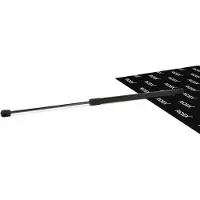 RIDEX Gasfeder Motorhaubendämpfer 598mm für CITROËN XSARA PICASSO (N68) 440N 514G0104