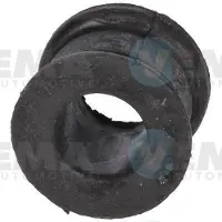 VEMA Lagerung, Stabilisator 540095