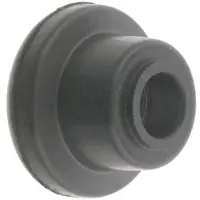 GOOM Lagerung, Lenker CAS-0294