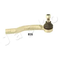 Japko Spurstangenkopf 111816L