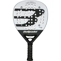Bullpadel Neuron 2025 Padelschläger