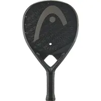Head Kopf Speed One 25