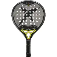 Drop Shot Axion Comfort Padelschläger