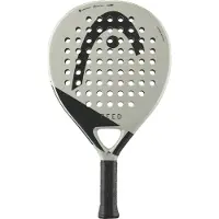 Head Evo Speed 25