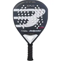 Bullpadel Xplo Premier Padelschläger