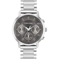 Calvin Klein Watches Gauge 41mm Uhr