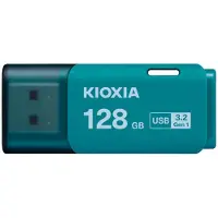 Kioxia Lu301l256gg4 256gb Usb-stick