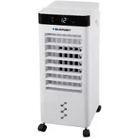 Blaupunkt Bp2017 Luftkühler