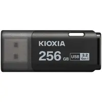Kioxia 256gb U301 Usb-stick