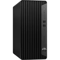 HP Elite Tower 800 G9 i514500 16GB/512 - Komplettsystem - Core i5