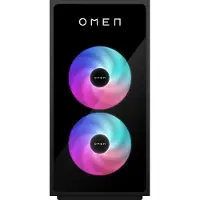 HP OMEN 35L GT16-0168ng, Intel Core Ultra 7, 265F, 32 GB, DDR5-SDRAM, 1 TB, Windows 11 Home