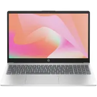 HP 15-fd1059ng, Intel Core 5, 39,6 cm (15.6"), 1920 x 1080 Pixel, 16 GB, 1 TB, FreeDOS