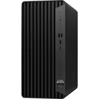 HP Pro Tower 400 G9 i714700 16GB/512 - Komplettsystem - Core i7
