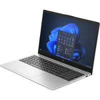 HP 250R G10, Intel Core 7, 39,6 cm (15.6"), 1920 x 1080 Pixel, 16 GB, 512 GB, Windows 11 Home
