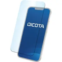 Dicota Anti-Glare Filter 3H adhesive Samsung Ga