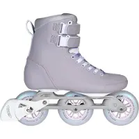Powerslide Pheme Lilac 100 Inline-skates Lila EU 41 Lila EU 41