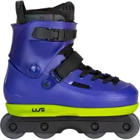 USD Sway Carlos Bernal Inline Skates, Größe: 45-46
