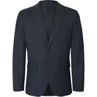 Selected Theo Slim Fit Blazer