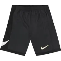 Nike Academy Dri-FIT Fußball-Shorts (ältere Kinder) - Schwarz |Größe XS