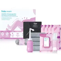 Frida Mom Wohlfühl- & Erholungspaket für Geburt und Wochenbett 1 St